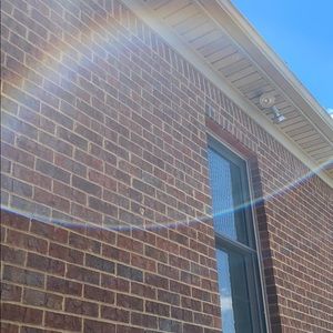 Meet your Posher, Serena